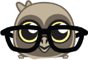 MASCOT